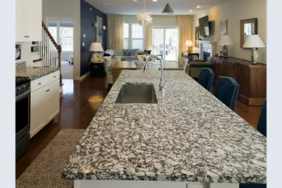 59 Brooksmont Dr #59, Holliston, MA 01746 - Photo 7