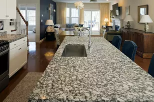 59 Brooksmont Dr, Holliston, MA 01746 - Photo 7