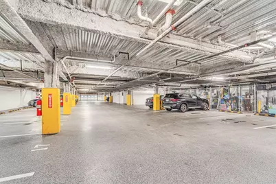 321 Hammond Pond Parkway #103, Brookline, MA 02467 - Photo 19