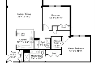 321 Hammond Pond Pkwy, Brookline, MA 02467 - Photo 21