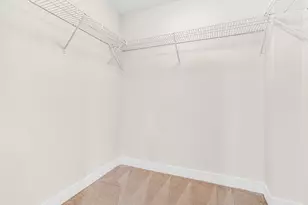 321 Hammond Pond Pkwy, Brookline, MA 02467 - Photo 13