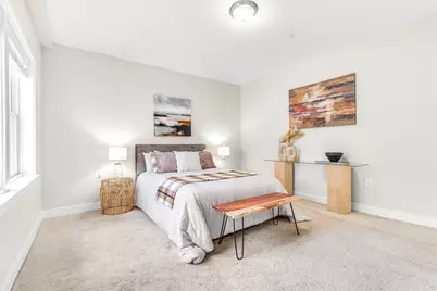 321 Hammond Pond Parkway #103, Brookline, MA 02467 - Photo 11