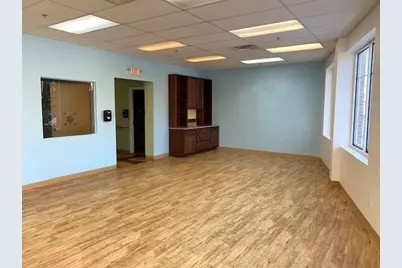 1820 Turnpike St #106, North Andover, MA 01845 - Photo 5