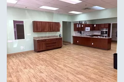 1820 Turnpike St #106, North Andover, MA 01845 - Photo 15