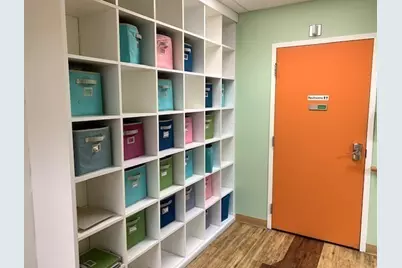 1820 Turnpike St #106, North Andover, MA 01845 - Photo 9