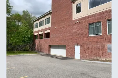 1820 Turnpike St #106, North Andover, MA 01845 - Photo 23