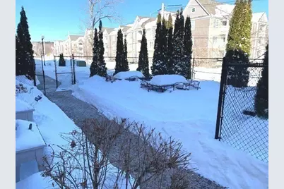 1820 Turnpike St #106, North Andover, MA 01845 - Photo 19