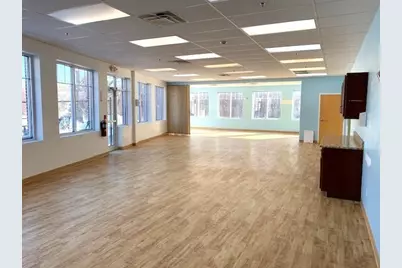 1820 Turnpike St #106, North Andover, MA 01845 - Photo 3