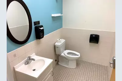 1820 Turnpike St #106, North Andover, MA 01845 - Photo 11