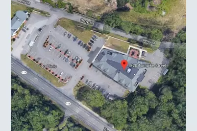 1820 Turnpike St #106, North Andover, MA 01845 - Photo 27