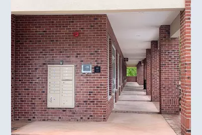 1820 Turnpike St #106, North Andover, MA 01845 - Photo 25