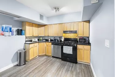 100 Lanark Rd #A, Boston, MA 02135 - Photo 3