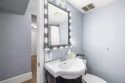 100 Lanark Rd #A, Boston, MA 02135 - Photo 11