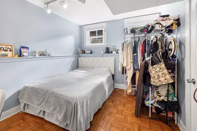 100 Lanark Rd #A, Boston, MA 02135 - Photo 9