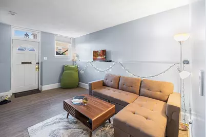 100 Lanark Rd #A, Boston, MA 02135 - Photo 5