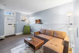 100 Lanark Rd, Boston, MA 02135 - Photo 5