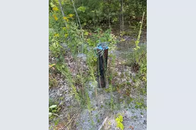 149 Bragg Hill Rd, Westminster, MA 01473 - Photo 7