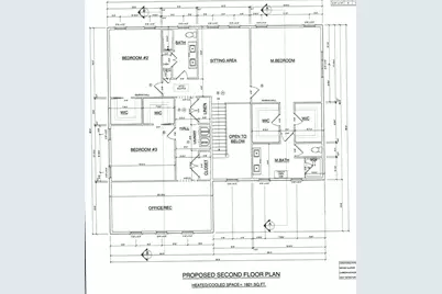 149 Bragg Hill Rd, Westminster, MA 01473 - Photo 9