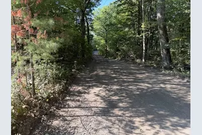 149 Bragg Hill Rd, Westminster, MA 01473 - Photo 5