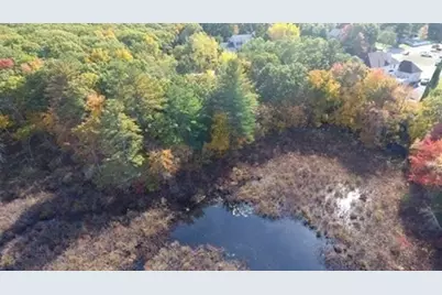 Lot 43 Pondview Lane, Stoughton, MA 02072 - Photo 3