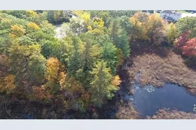 Lot 43 Pondview Lane, Stoughton, MA 02072 - Photo 5