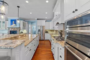 22 Pine Ridge Rd, Wayland, MA 01778 - Photo 5