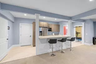 22 Pine Ridge Rd, Wayland, MA 01778 - Photo 31