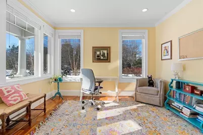 22 Pine Ridge Rd, Wayland, MA 01778 - Photo 9