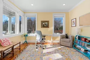 22 Pine Ridge Rd, Wayland, MA 01778 - Photo 9