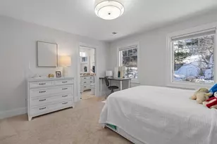 22 Pine Ridge Rd, Wayland, MA 01778 - Photo 25