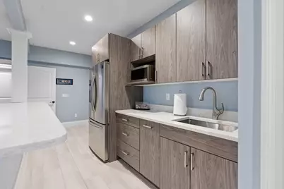 22 Pine Ridge Rd, Wayland, MA 01778 - Photo 35