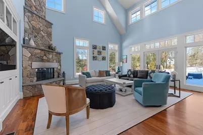 22 Pine Ridge Rd, Wayland, MA 01778 - Photo 3