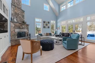 22 Pine Ridge Rd, Wayland, MA 01778 - Photo 3