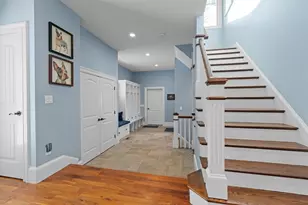 22 Pine Ridge Rd, Wayland, MA 01778 - Photo 17