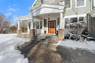 22 Pine Ridge Rd, Wayland, MA 01778 - Photo 37