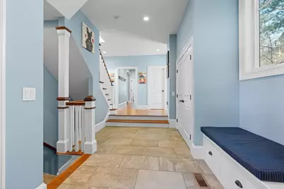 22 Pine Ridge Rd, Wayland, MA 01778 - Photo 17