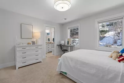 22 Pine Ridge Rd, Wayland, MA 01778 - Photo 27