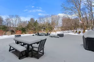 22 Pine Ridge Rd, Wayland, MA 01778 - Photo 39