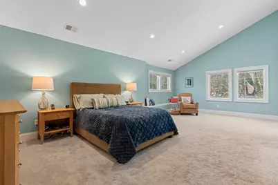 22 Pine Ridge Rd, Wayland, MA 01778 - Photo 21