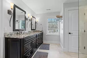 22 Pine Ridge Rd, Wayland, MA 01778 - Photo 23