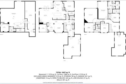 22 Pine Ridge Rd, Wayland, MA 01778 - Photo 41