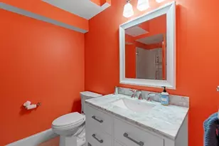 22 Pine Ridge Rd, Wayland, MA 01778 - Photo 33