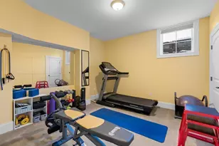 22 Pine Ridge Rd, Wayland, MA 01778 - Photo 35