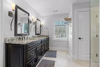 22 Pine Ridge Rd, Wayland, MA 01778 - Photo 25