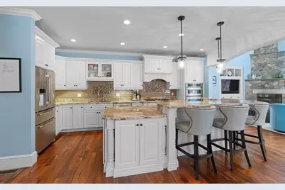 22 Pine Ridge Rd, Wayland, MA 01778 - Photo 17