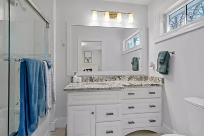 22 Pine Ridge Rd, Wayland, MA 01778 - Photo 25