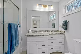 22 Pine Ridge Rd, Wayland, MA 01778 - Photo 25