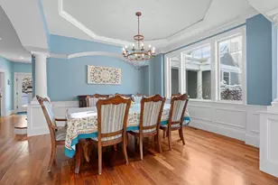 22 Pine Ridge Rd, Wayland, MA 01778 - Photo 11