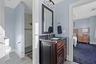 22 Pine Ridge Rd, Wayland, MA 01778 - Photo 27