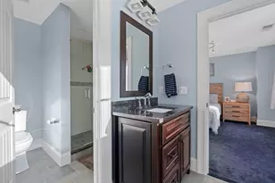 22 Pine Ridge Rd, Wayland, MA 01778 - Photo 27